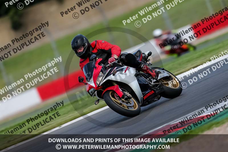 PJ Motorsport 2019;donington no limits trackday;donington park photographs;donington trackday photographs;no limits trackdays;peter wileman photography;trackday digital images;trackday photos